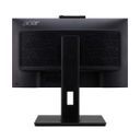 Монитор Acer B248Ybemiqprcuzx 23.8″, черный— фото №4