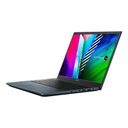 Ноутбук Asus VivoBook Pro 15 OLED K3500PC-L1086 15.6″/16/SSD 512/синий— фото №2
