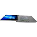 Ноутбук Lenovo Legion 5 15IAH7 15.6″/16/SSD 512/серый— фото №3