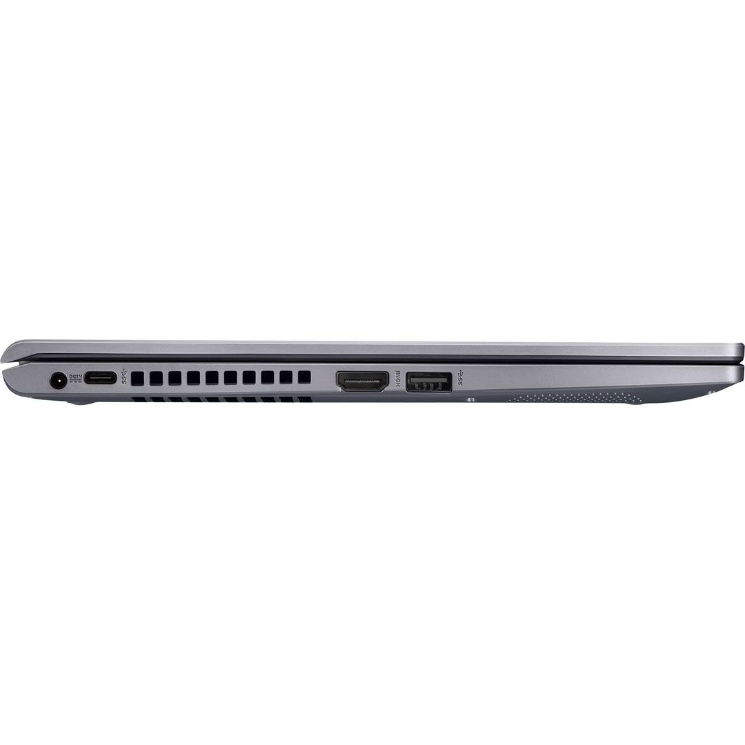 Ультрабук Asus ExpertBook P1 P1411CEA-EK0394X 14″/8/SSD 256/серый— фото №4