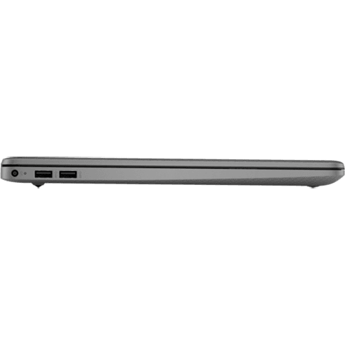 Ноутбук HP 15s-eq1321ur 15.6"/4/SSD 128/серый— фото №4