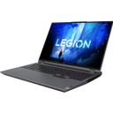 Ноутбук Lenovo Legion 5 Pro 16IAH7H 16″/16/SSD 1024/серый— фото №2