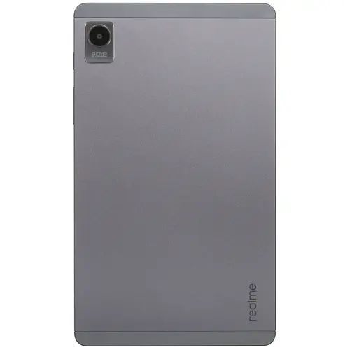 Планшет 8.7″ Realme Pad mini LTE 64Gb, серый— фото №1
