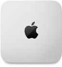 2023 Apple Mac Mini серебристый (Apple M2 Pro, 32Gb, SSD 1024Gb, M2 Pro (16 GPU))— фото №1