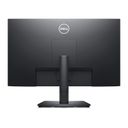Монитор Dell E2422HS 23.8″, черный— фото №4