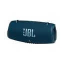 Акустическая система JBL Xtreme 3, 100 Вт синий— фото №1