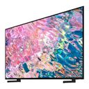 Телевизор Samsung QE85Q60B, 85″, черный— фото №3