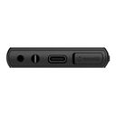 Плеер Sony Walkman NW-A105 Black 16Gb, черный— фото №5