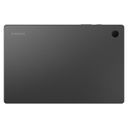 Планшет Samsung Galaxy Tab A8 10,5″ 128Gb, темно-серый— фото №4