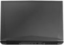 Ноутбук Maibenben X668 17.3″/Core i7/16/SSD 512/3070/Linux/черный— фото №4