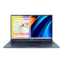 Ноутбук Asus Vivobook 15X OLED X1503ZA-L1274 15.6″/8/SSD 512/синий