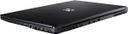 Ноутбук Dream Machines RG3050Ti-17EU37 17.3″/32/SSD 1024/черный— фото №6