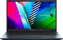 Ноутбук Asus VivoBook Pro 15 OLED M3500QC-L1340W 15.6″/16/SSD 512/синий— фото №0