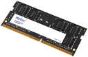 Модуль памяти Netac Basic DDR4 8GB— фото №2