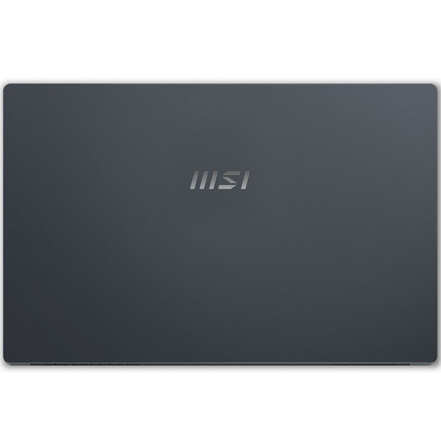 Ноутбук MSI Prestige 15 A12UD-223RU 15.6″/16/SSD 1024/серебристый— фото №4