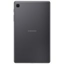 Планшет 8.7″ Samsung Galaxy Tab A7 Lite 3Gb, 32Gb, темно-серый (GLOBAL)— фото №1