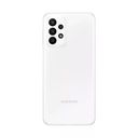 Смартфон Samsung Galaxy A23 128Gb, белый (GLOBAL)— фото №5