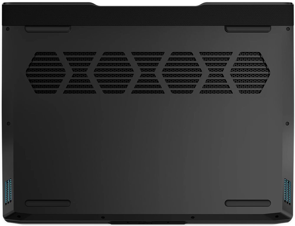 Ноутбук Lenovo IdeaPad Gaming 3 16ARH7 16″/16/SSD 512/серый— фото №3