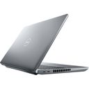 Ноутбук Dell Latitude 5531 15.6″/16/SSD 512/серый— фото №6