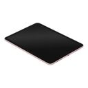 2022 Apple iPad Air 10.9″ (256GB, Wi-Fi, розовый)— фото №7