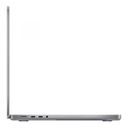 2020 Apple MacBook Air 13.3″ серый космос (Apple M1, 16Gb, SSD 256Gb, M1 (7 GPU))— фото №2