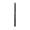 Смартфон Sony Xperia 1 III 6.5″ 256Gb, черный— фото №7