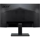 Монитор Acer Vero V247YHbmipxv 23.8″, черный— фото №3
