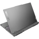 Ноутбук Lenovo Legion 5 15ARH7H 15.6″/16/SSD 1024/серый— фото №6