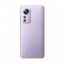 Смартфон Xiaomi 12X 6.28″ 8Gb, 128Gb, фиолетовый— фото №2