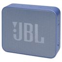 Акустическая система JBL Go Essential, 3,1 Вт синий— фото №0