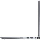 Ноутбук Dell Latitude 5330 13.3″/8/SSD 256/серый— фото №9