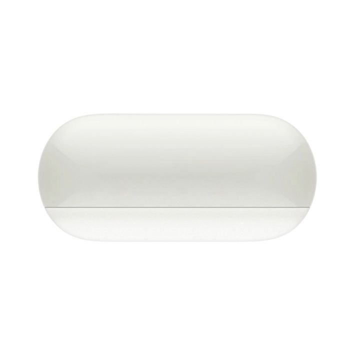 Внешний аккумулятор Xiaomi Mi Power Bank, белый— фото №4