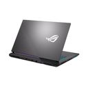 Ноутбук Asus ROG Strix G713PI-LL092 17.3″/32/SSD 1024/серый— фото №4