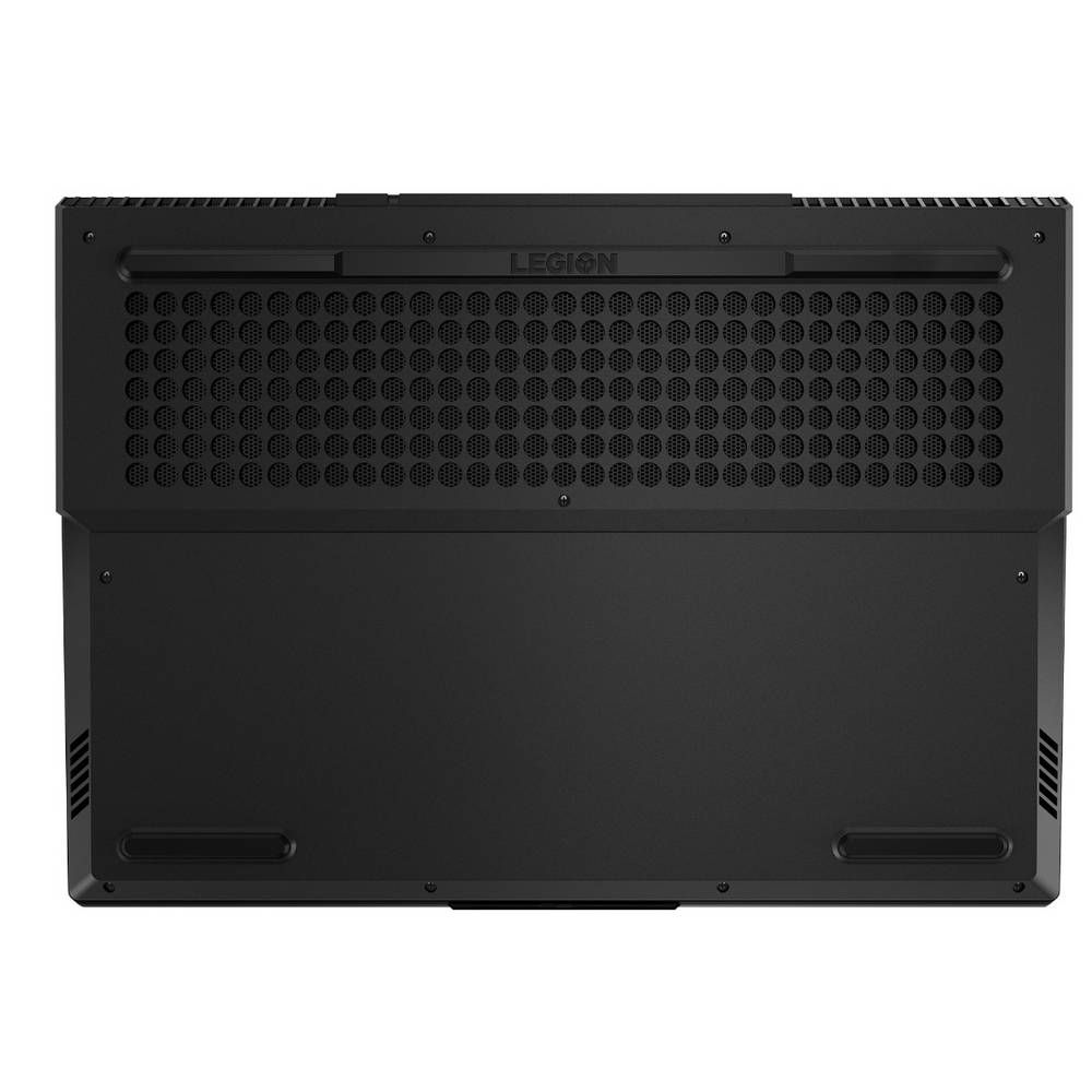 Ноутбук Lenovo Legion 5i 15IMH6 15.6″/Core i5/8/SSD 512/3050/Windows 11 Home 64-bit/черный— фото №4