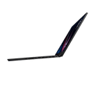 Ноутбук MSI GS76 11UH-265RU Stealth 17.3″/32/SSD 2048/черный— фото №6