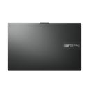 Ноутбук Asus VivoBook Go 15 E1504GA-BQ150 15.6″//SSD 256/черный— фото №4