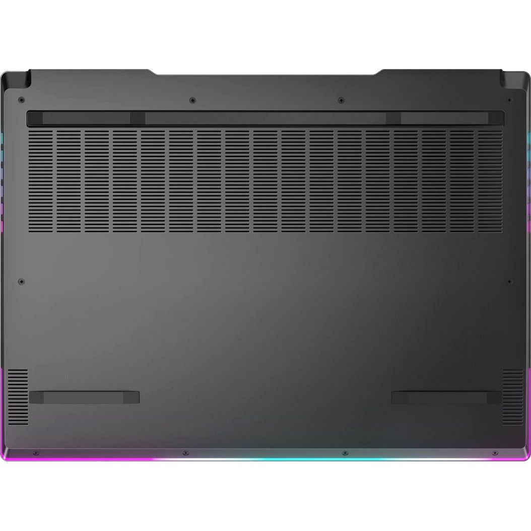 Ноутбук Lenovo Legion 7 16IAX7 16″/Core i7/16/SSD 512/3070 Ti/no OS/серый— фото №7