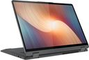 Ноутбук Lenovo IdeaPad Flex 5 16ALC7 16&quot;/16/SSD 512/серый— фото №3