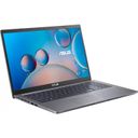 Ноутбук Asus Laptop 15 X515EA-EJ1413 15.6″/8/SSD 256/серый— фото №3
