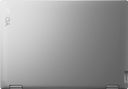 Ультрабук Lenovo Yoga 7 16IAP7 16″/16/SSD 512/серый— фото №4