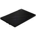 Ноутбук Asus ROG Zephyrus M16 GU603ZX-K8053W 16"/32/SSD 2048/черный— фото №6