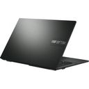 Ноутбук Asus VivoBook Go 15 E1504FA-BQ833W 15.6″/16/SSD 512/черный— фото №2