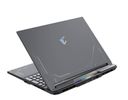 Ноутбук Gigabyte Aorus 15X 15.6″/16/SSD 1024/черный— фото №5