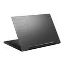 Ноутбук Asus TUF Gaming Dash F15 FX516PC-HN558 15,6", серый— фото №4