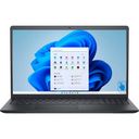 Ноутбук Dell Inspiron 3511 15.6″/8/SSD 512/черный