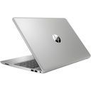 Ноутбук HP 250 G8 15.6″/8/SSD 256/серебристый— фото №5