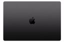 2023 Apple MacBook Pro 16.2″ черный космос (Apple M3 Pro, 18Gb, SSD 512Gb, M3 Pro (18 GPU))— фото №4