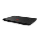 Ноутбук MSI GF63 Thin 11UC-218XRU 15.6″/8/SSD 512/черный— фото №2