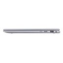 Ноутбук Hiper Slim H1306O5165WM 13.3″/16/SSD 512/серый— фото №7