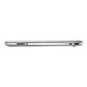Ноутбук HP 15s-eq2124ur 15.6&quot;/16/SSD 512/серебристый— фото №4